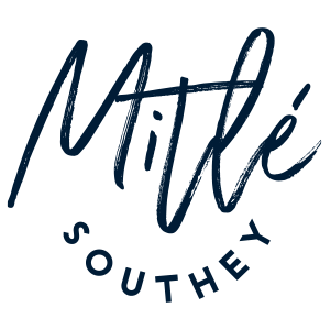 Mitlé Southey