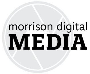 Morrison Digital Media, LLC