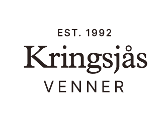 Kringsjå