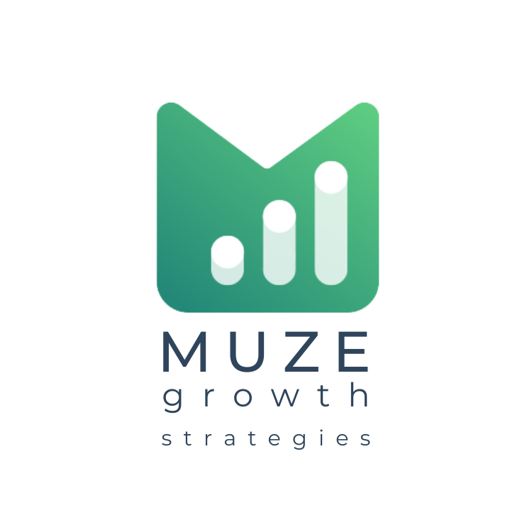 Muze Growth Strategies