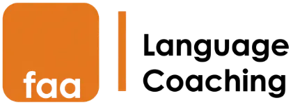 faa Language Coaching