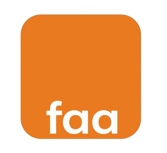 faa Language Coaching