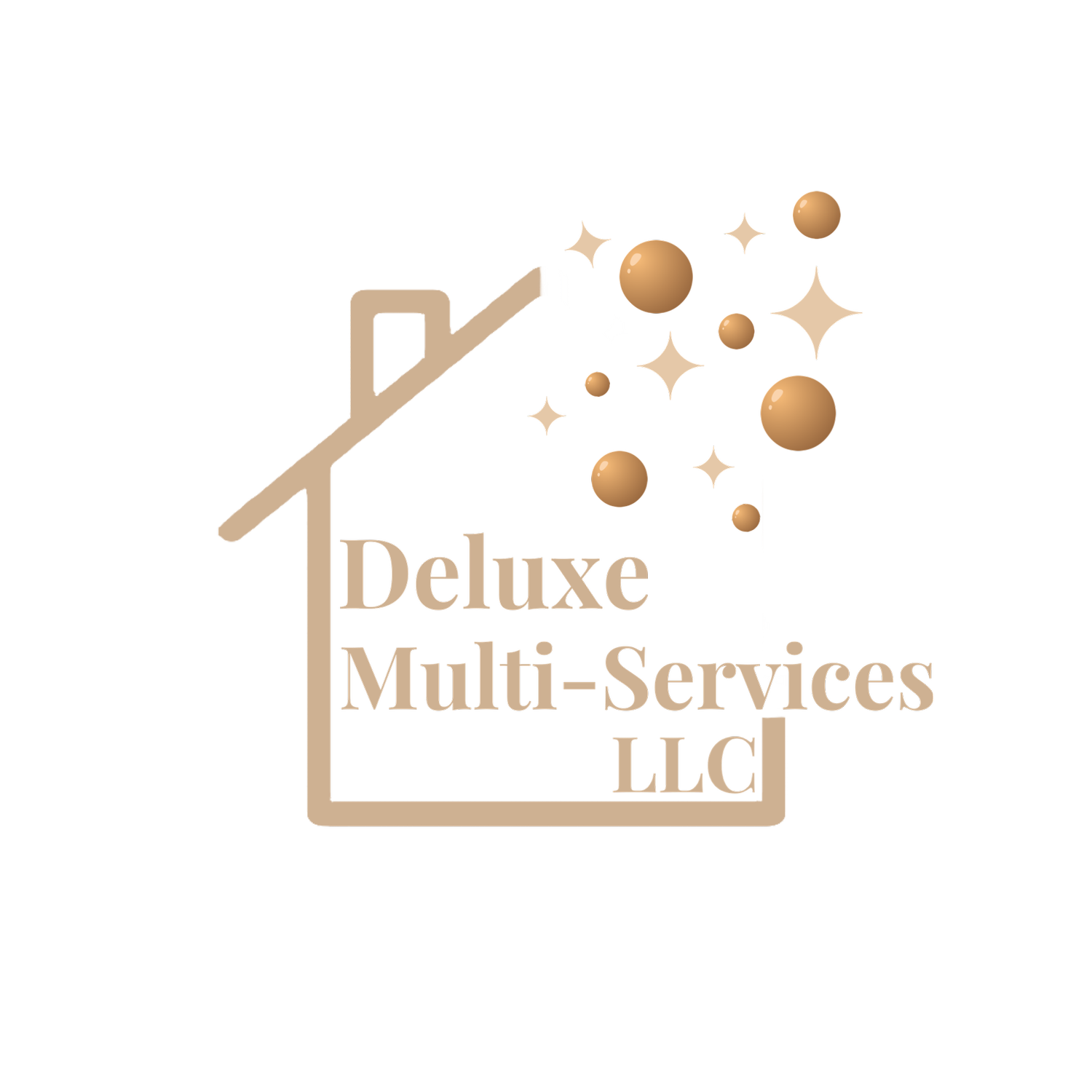 Deluxe Multi-Services LLC
