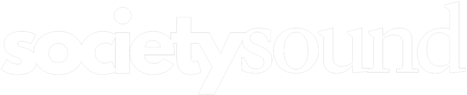 Society Sound Studios
