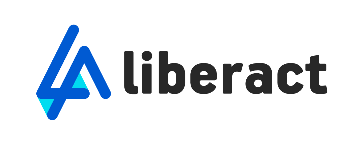 Liberact