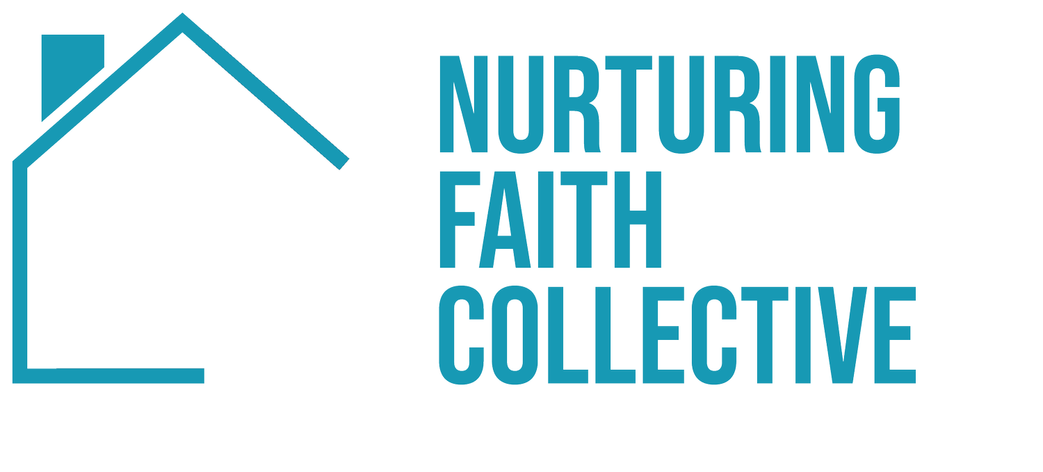 Nurturing Faith Collective