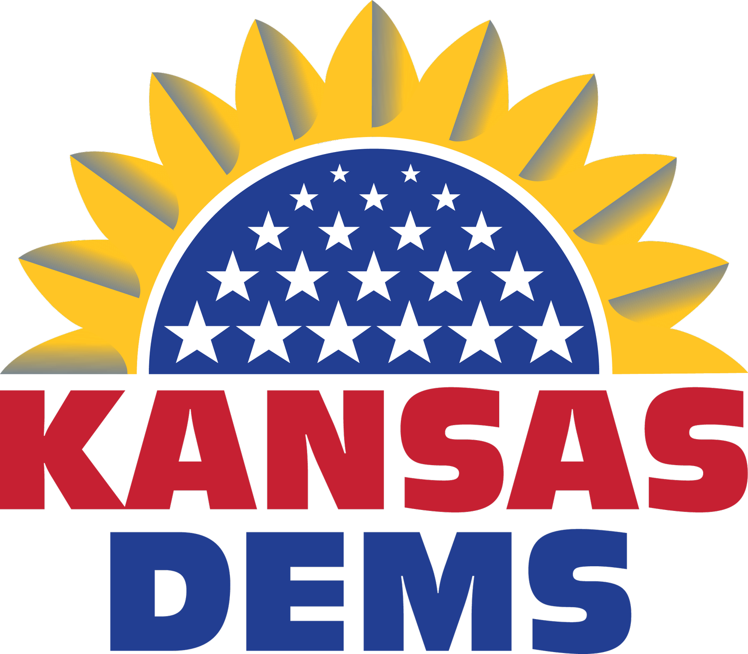 Kansas Democratic Party