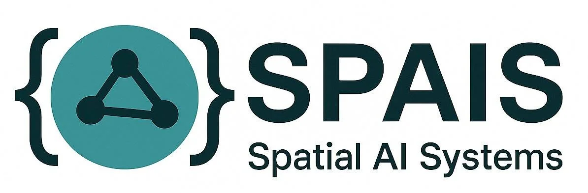 SpaIS (Spatial Information Systems)
