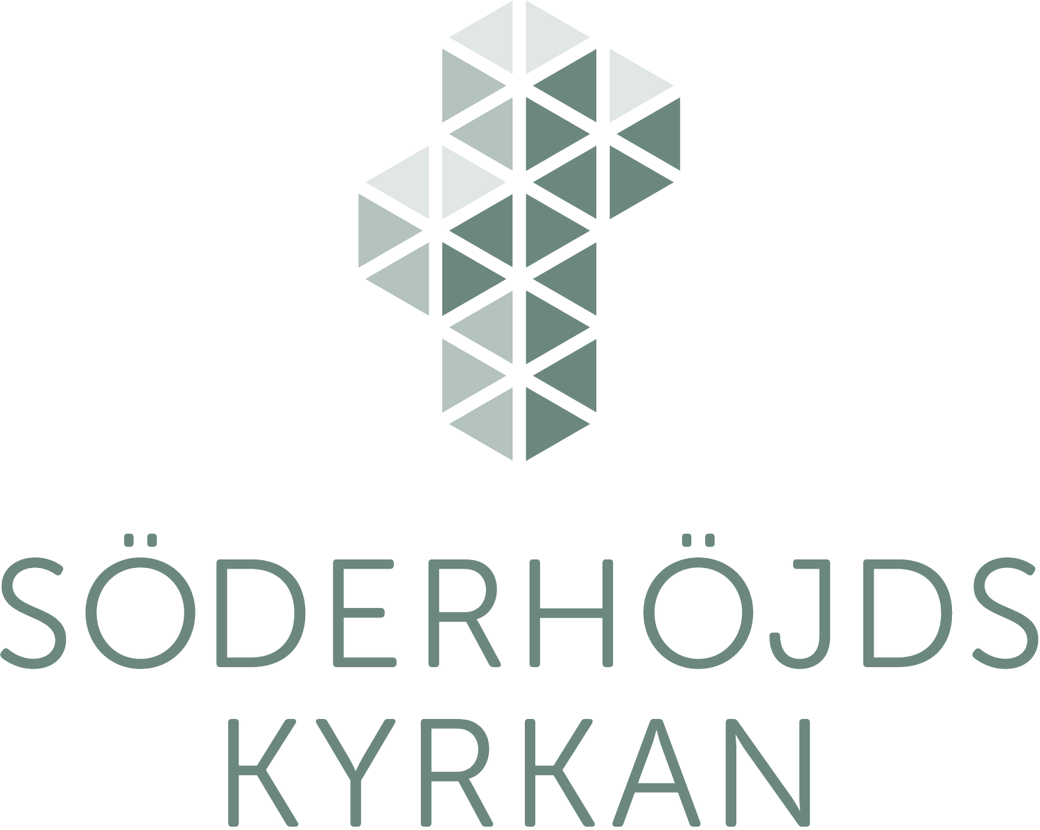 Söderhöjdskyrkan