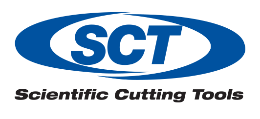 Scientific Cutting Tools, Inc.