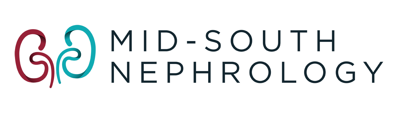 Mid-South Nephrology