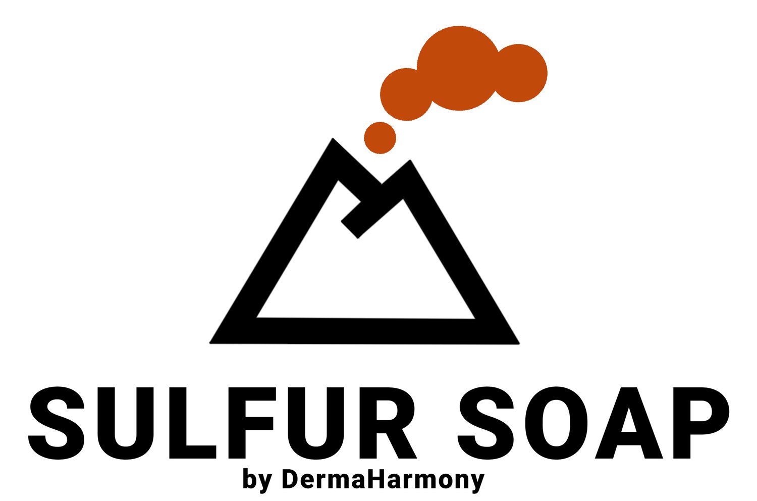 SULFUR SOAP