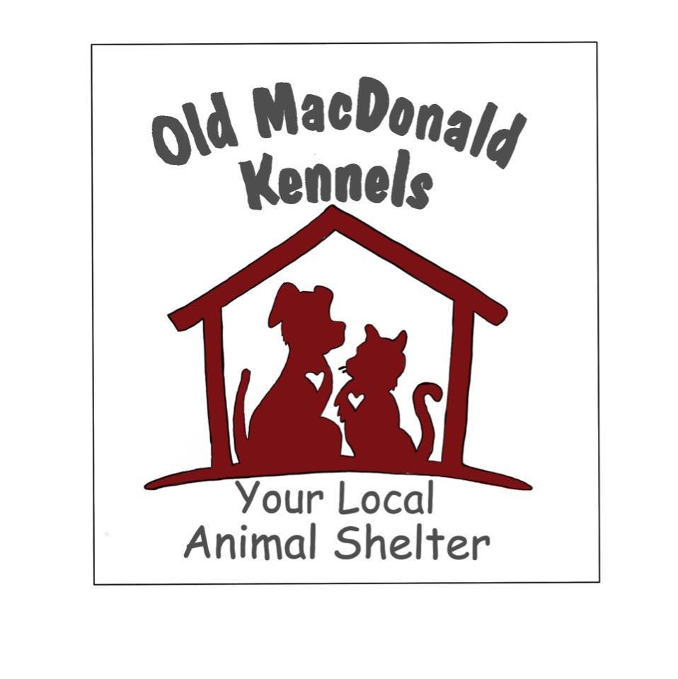 Old MacDonald Kennels