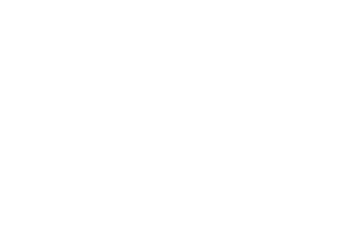 Shelby Biggs Photo: Fun Kansas City Photographer