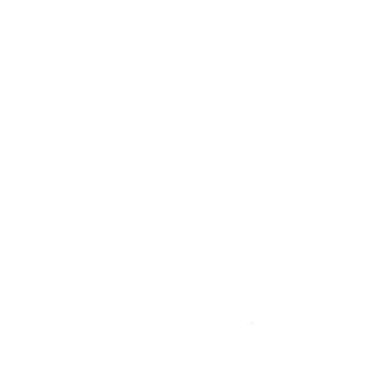 Grace Church Lake Mary