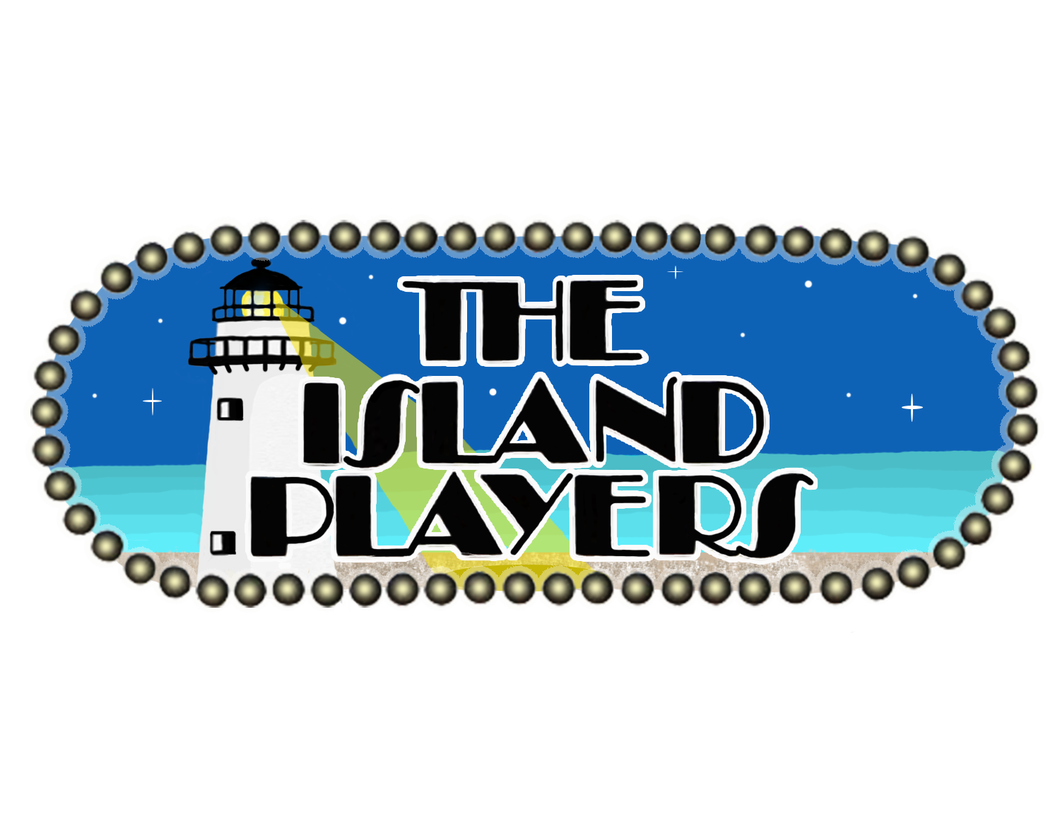 The Island Players