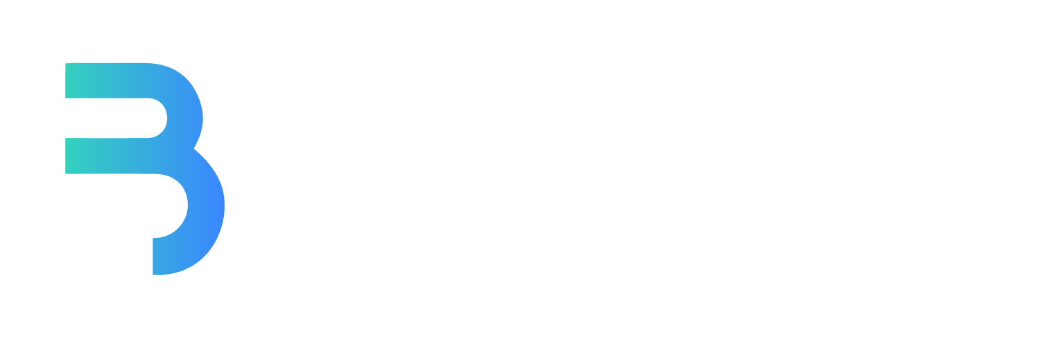 BetterWay Ventures