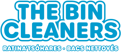 The Bin Cleaners