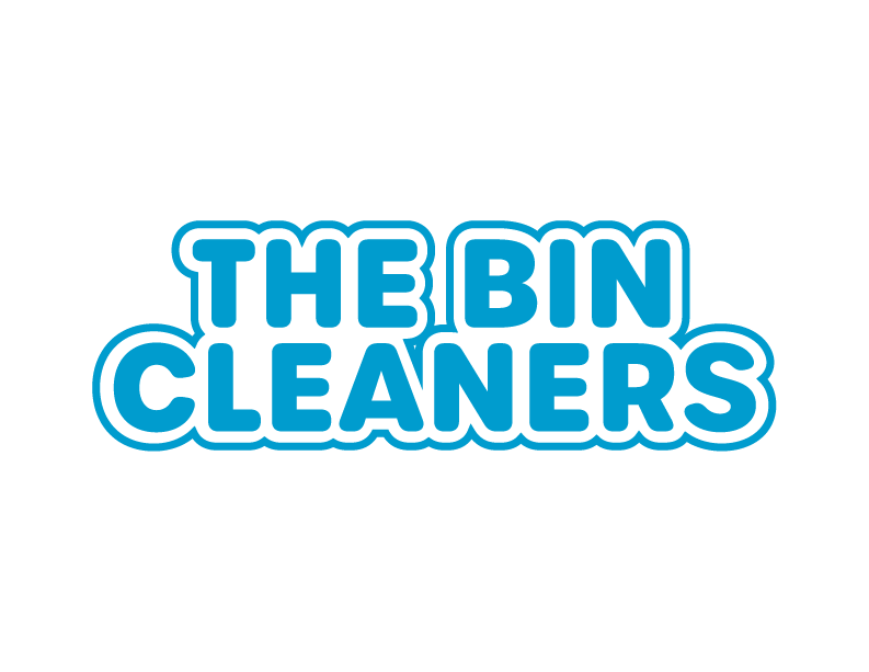 The Bin Cleaners