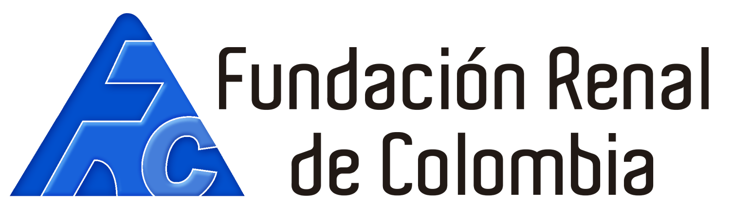 Fundacion Renal de Colombia
