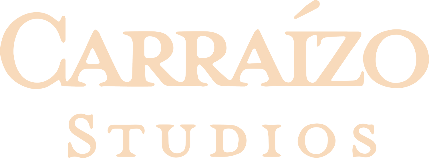 Carraízo Studios