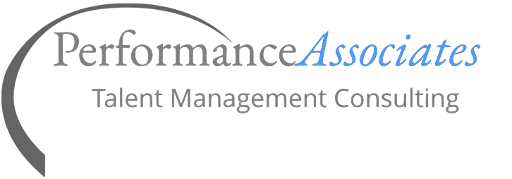 Performance Associates