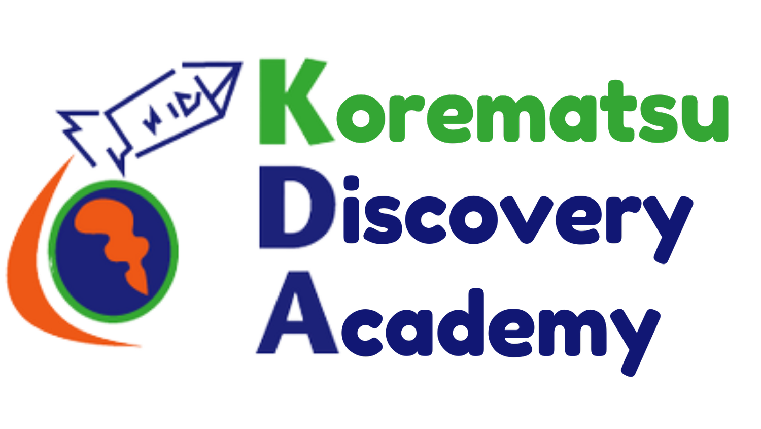 Korematsu Discovery Academy