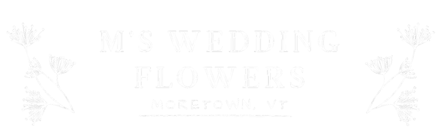 msweddingflowers