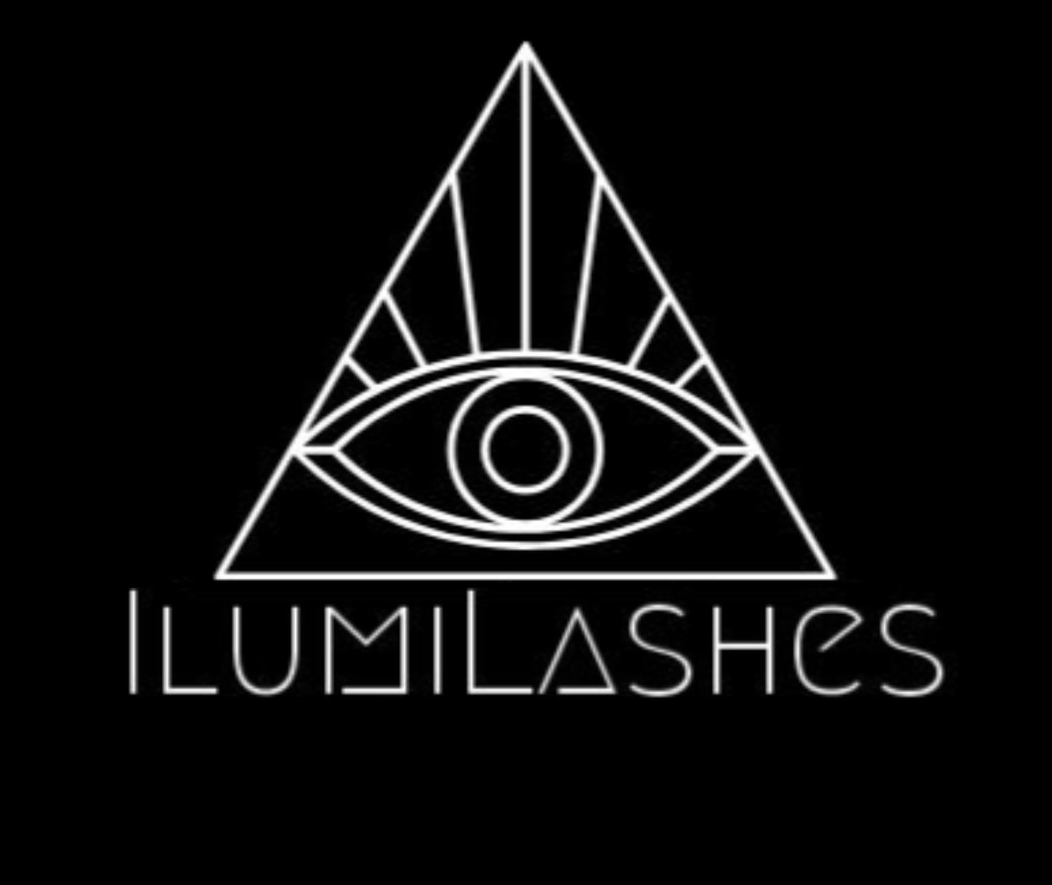 Ilumi Lashes