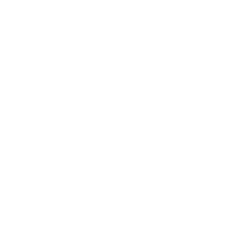 Skyline Church Reno