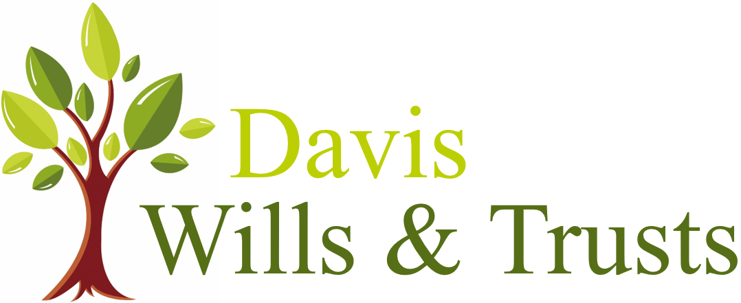Davis Wills &amp; Trusts