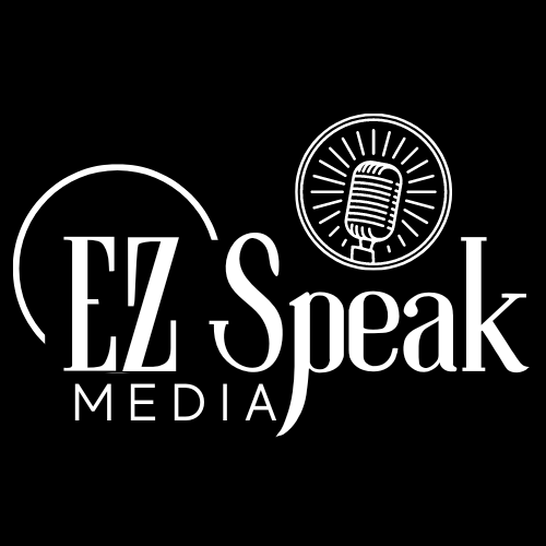 EZ Speak Media