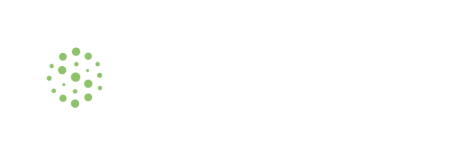 Stimuliver