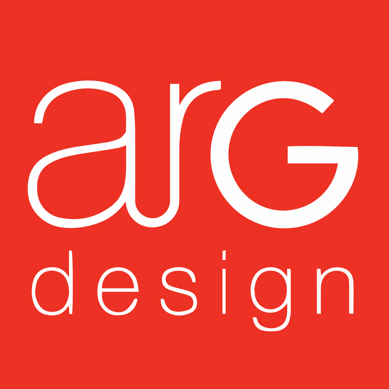 ARG Design