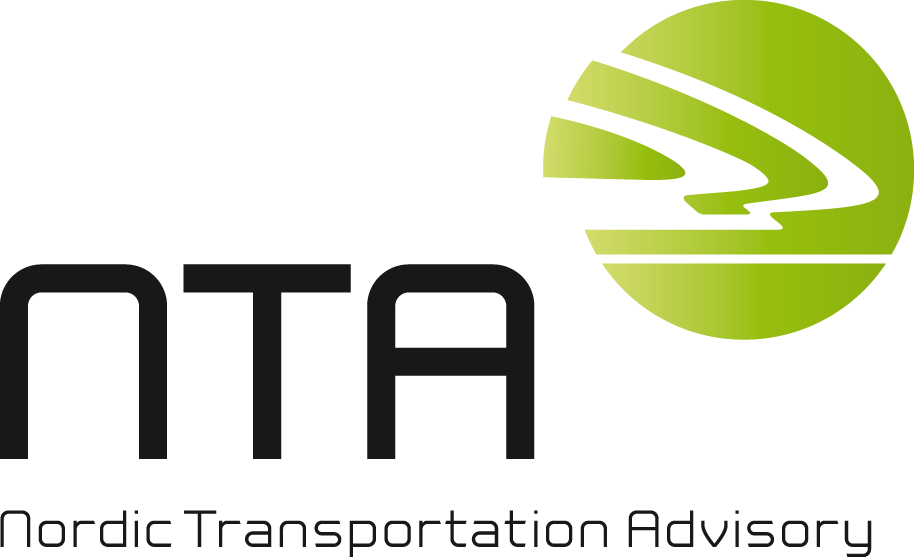Nordic Transportation Advisory