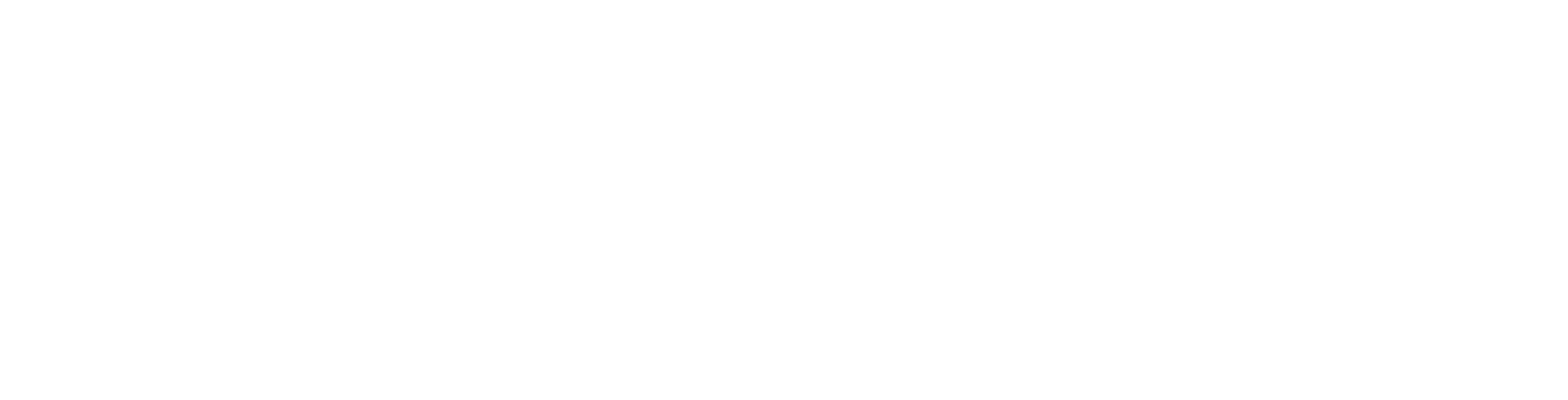 Coastal Carolina Investigations