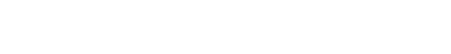 Natty Writes