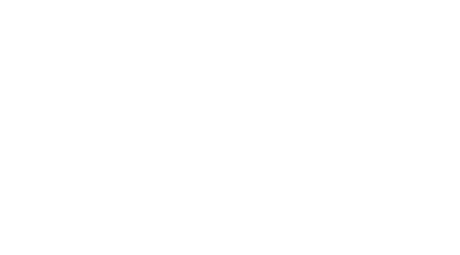 Natty Writes