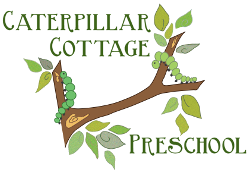 Caterpillar Cottage Preschool
