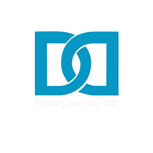 D.D Painting Services 1514
