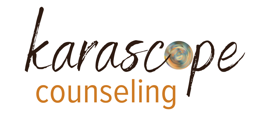 Karascope Counseling