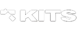 HiTek Kits