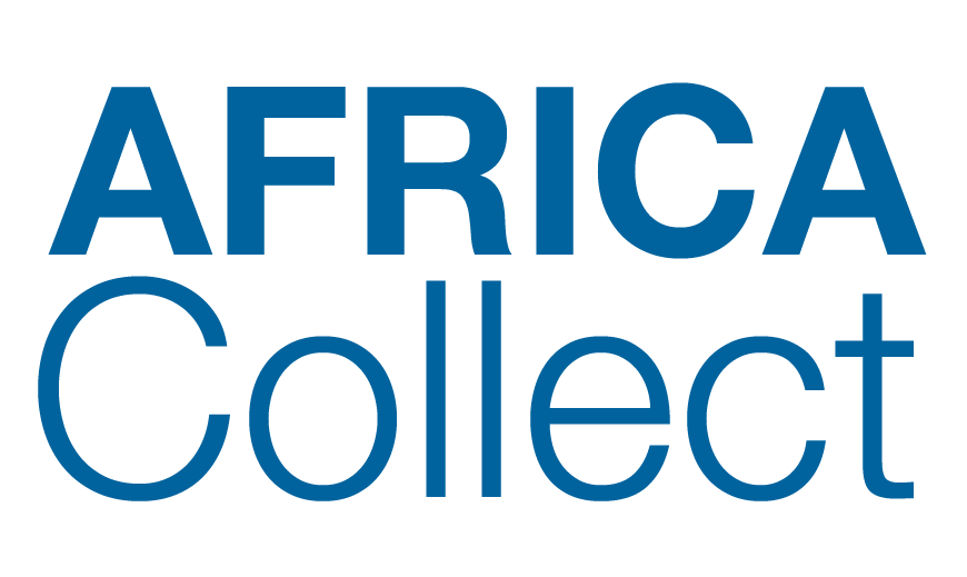 Africa Collect