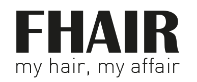 FHAIR