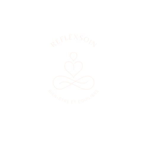 ReflexSoin
