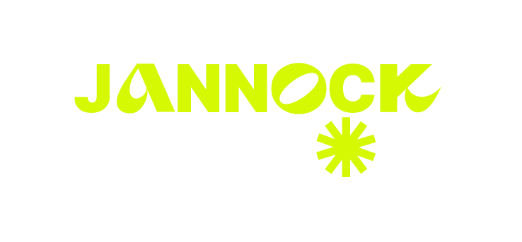 Jannock Studios