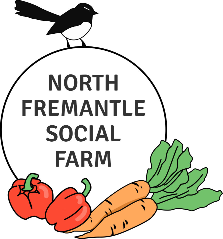 North Fremantle Social Farm