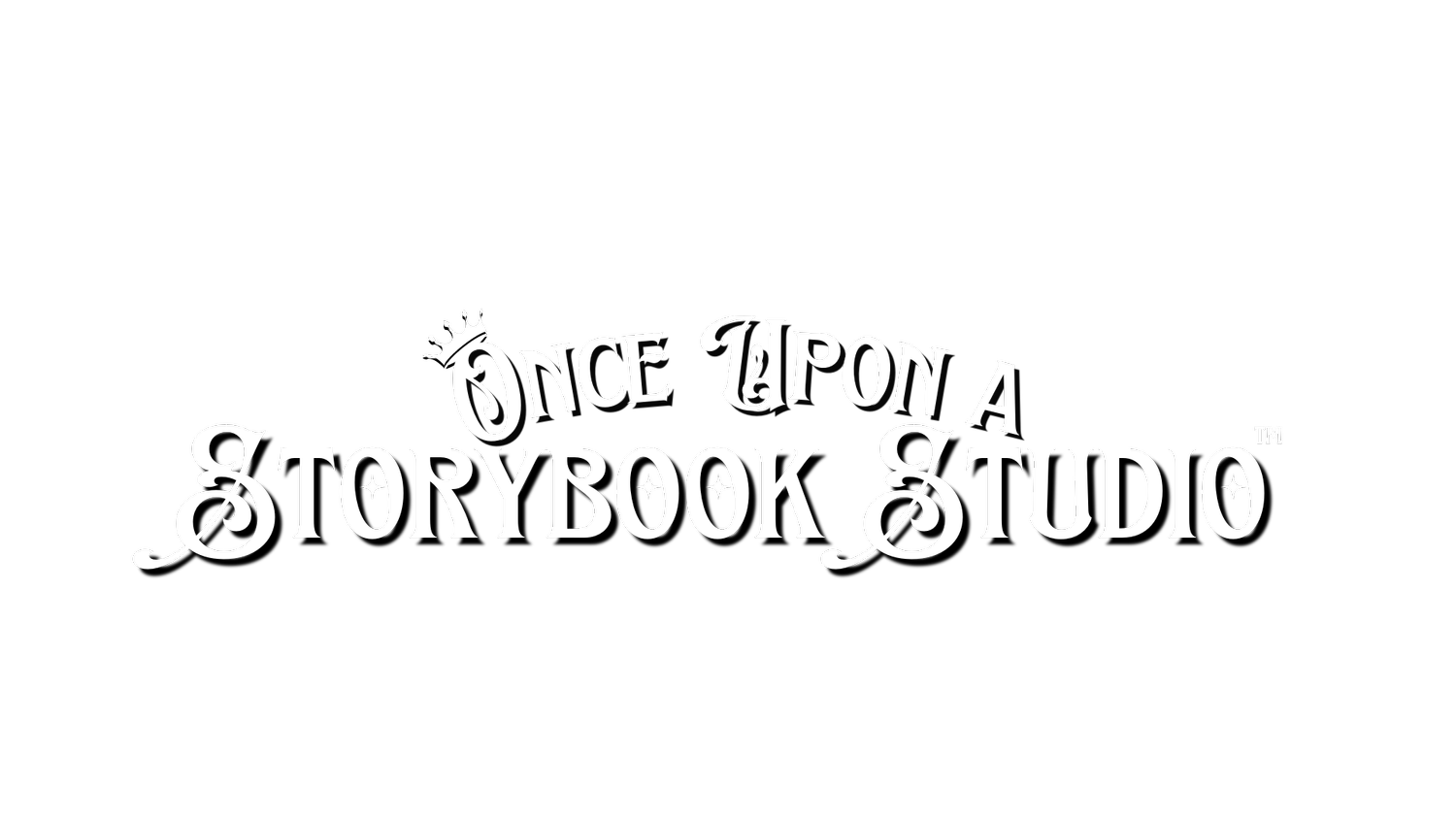 Once Upon a StoryBook Studio
