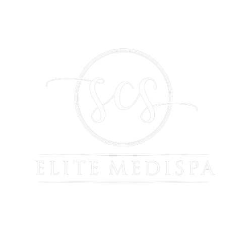 SCS Elite Medispa