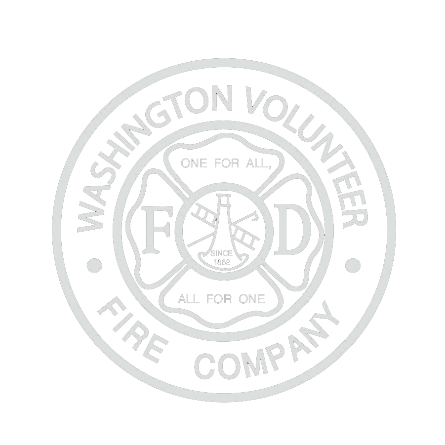 Washington Volunteer Fire Company